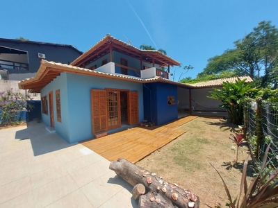 Casa em Centro, Florianópolis/SC de 200m² 4 quartos à venda por R$ 954.000,00