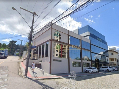Casa em Centro, Florianópolis/SC de 289m² à venda por R$ 2.099.000,00