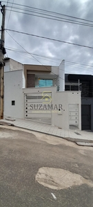 Casa em Centro, Governador Valadares/MG de 100m² 3 quartos à venda por R$ 479.000,00