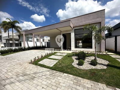 Casa em Centro, Itatiba/SP de 227m² 3 quartos à venda por R$ 1.219.000,00