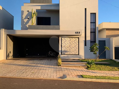 Casa em Centro, Lençóis Paulista/SP de 189m² 1 quartos à venda por R$ 1.039.000,00