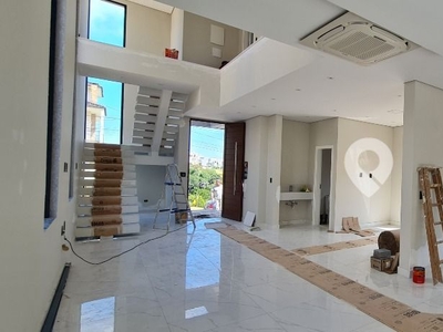 Casa em Centro, Mogi das Cruzes/SP de 210m² 3 quartos à venda por R$ 1.779.000,00