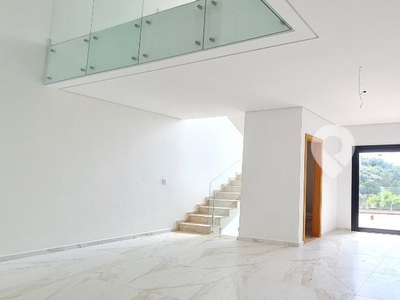 Casa em Centro, Mogi das Cruzes/SP de 238m² 4 quartos à venda por R$ 1.489.000,00