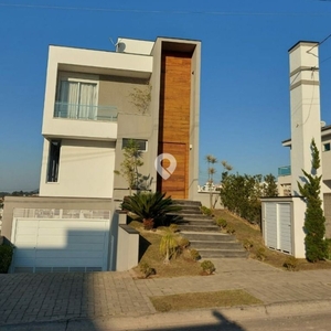 Casa em Centro, Mogi das Cruzes/SP de 270m² 3 quartos à venda por R$ 1.699.000,00