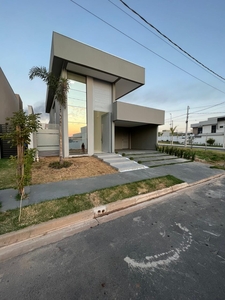 Casa em Centro Norte, Cuiabá/MT de 161m² 3 quartos à venda por R$ 1.099.000,00