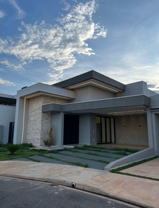 Casa em Centro Norte, Cuiabá/MT de 192m² 4 quartos à venda por R$ 1.889.000,00
