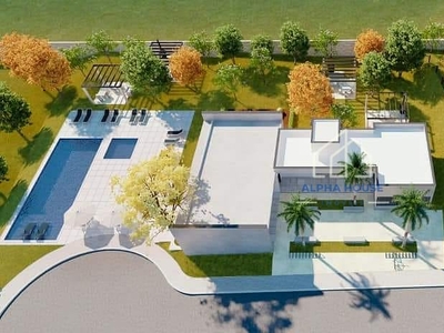 Casa em Centro, Pindamonhangaba/SP de 100m² 3 quartos à venda por R$ 579.000,00