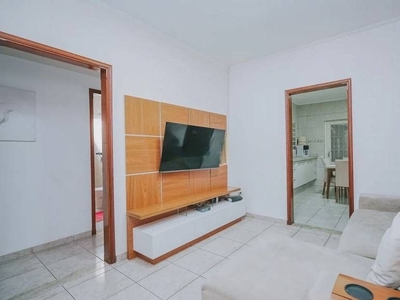 Casa em Centro, Piracicaba/SP de 105m² 3 quartos à venda por R$ 315.000,00 ou para locação R$ 2.000,00/mes