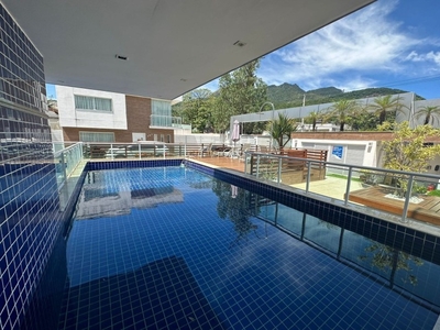 Casa em Centro, Rio de Janeiro/RJ de 150m² 3 quartos à venda por R$ 1.074.000,00