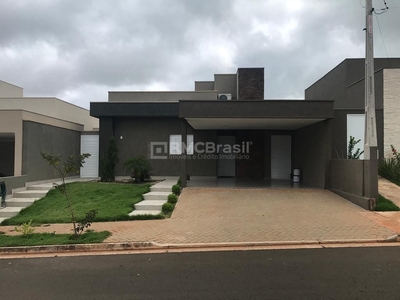 Casa em Centro, São José do Rio Preto/SP de 127m² 3 quartos à venda por R$ 849.000,00