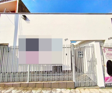 Casa em Centro, Sorocaba/SP de 80m² 4 quartos à venda por R$ 449.000,00