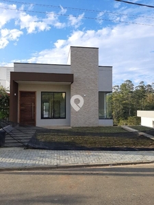 Casa em Cézar de Souza, Mogi das Cruzes/SP de 325m² 4 quartos à venda por R$ 1.679.000,00