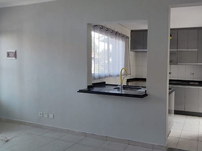 Casa em Cidade Boa Vista, Suzano/SP de 88m² 3 quartos à venda por R$ 239.000,00