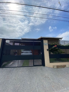 Casa em Cidade Nova, Itajaí/SC de 198m² 2 quartos à venda por R$ 789.000,00