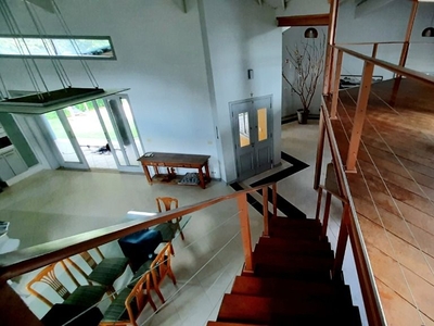 Casa em Colinas do Piracicaba (Ártemis), Piracicaba/SP de 415m² 3 quartos à venda por R$ 2.199.000,00 ou para locação R$ 9.000,00/mes