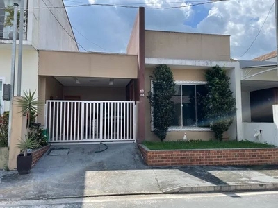 Casa em Coqueiro, Belém/PA de 160m² 3 quartos à venda por R$ 669.000,00