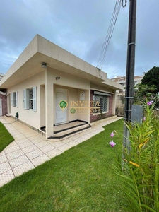 Casa em Coqueiros, Florianópolis/SC de 0m² 4 quartos à venda por R$ 1.499.000,00