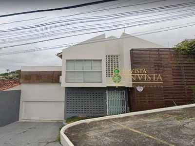 Casa em Coqueiros, Florianópolis/SC de 0m² 5 quartos à venda por R$ 749.000,00