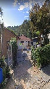 Casa em Córrego Grande, Florianópolis/SC de 0m² 6 quartos à venda por R$ 1.199.000,00