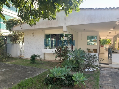 Casa em Costazul, Rio Das Ostras/RJ de 120m² 3 quartos à venda por R$ 699.000,00