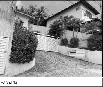 Casa em Engenho do Roçado, São Gonçalo/RJ de 50m² 2 quartos à venda por R$ 145.775,00