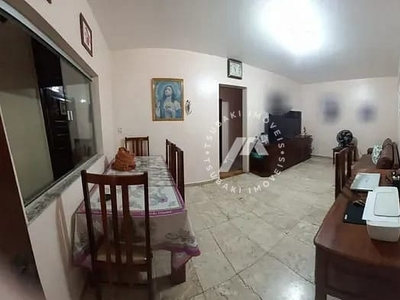 Casa em Guamá, Belém/PA de 190m² 3 quartos à venda por R$ 479.000,00