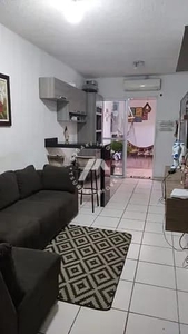 Casa em Guanabara, Ananindeua/PA de 93m² 2 quartos à venda por R$ 249.000,00