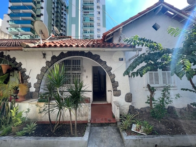 Casa em Icaraí, Niterói/RJ de 0m² 2 quartos à venda por R$ 1.199.000,00