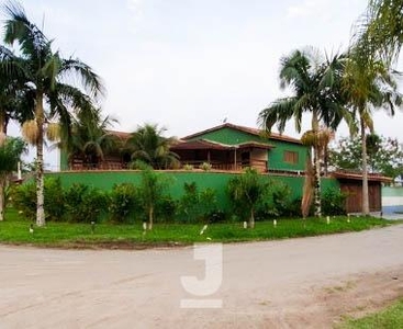 Casa em Indaiá, Bertioga/SP de 590m² 5 quartos à venda por R$ 2.309.000,00