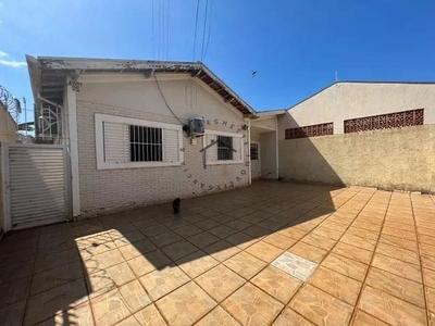 Casa em Independência, Ribeirão Preto/SP de 105m² 3 quartos à venda por R$ 379.000,00