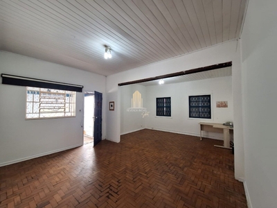 Casa em Indianópolis, São Paulo/SP de 0m² 2 quartos à venda por R$ 999.000,00