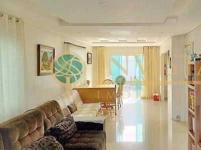 Casa em Ingleses do Rio Vermelho, Florianópolis/SC de 0m² 3 quartos à venda por R$ 1.644.000,00