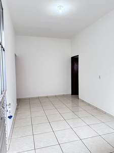 Casa em Ipês (Polvilho), Cajamar/SP de 85m² 2 quartos para locação R$ 1.300,00/mes