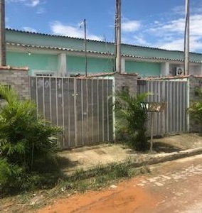 Casa em Ipiranga, Nova Iguaçu/RJ de 459m² 1 quartos à venda por R$ 79.250,00