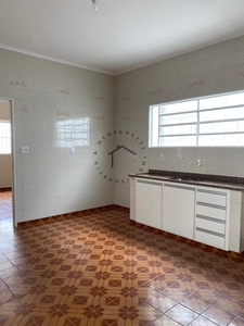 Casa em Ipiranga, Ribeirão Preto/SP de 140m² 2 quartos à venda por R$ 259.000,00
