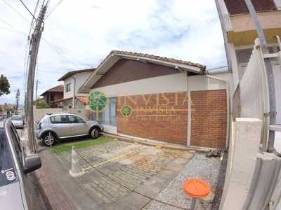 Casa em Itaguaçu, Florianópolis/SC de 0m² 3 quartos à venda por R$ 1.249.000,00