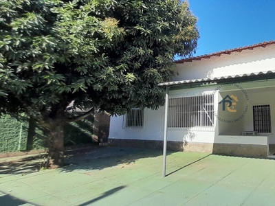 Casa em Itaipu, Niterói/RJ de 0m² 3 quartos para locação R$ 3.000,00/mes