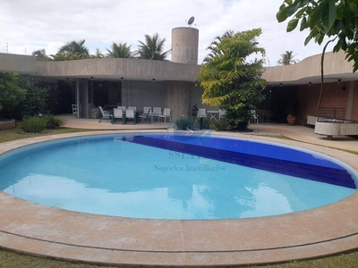 Casa em , Itanhaém/SP de 370m² 4 quartos à venda por R$ 2.699.000,00