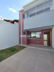 Casa em Itapoã, Belo Horizonte/MG de 5000m² 3 quartos à venda por R$ 828.900,00