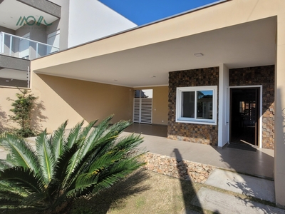 Casa em , Itapoá/SC de 187m² 3 quartos à venda por R$ 979.000,00