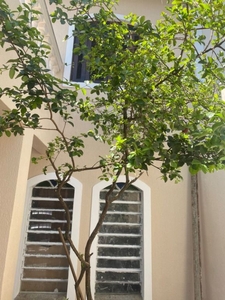 Casa em Jaguaré, São Paulo/SP de 178m² 3 quartos à venda por R$ 1.199.000,00
