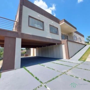 Casa em , Jambeiro/SP de 0m² 4 quartos à venda por R$ 1.689.000,00