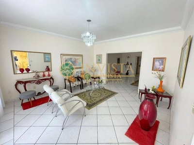 Casa em Jardim Atlântico, Florianópolis/SC de 0m² 3 quartos à venda por R$ 1.049.000,00