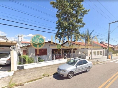 Casa em Jardim Atlântico, Florianópolis/SC de 0m² 3 quartos à venda por R$ 639.000,00