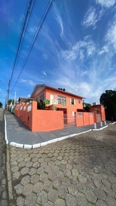 Casa em Jardim Atlântico, Florianópolis/SC de 0m² 5 quartos à venda por R$ 839.000,00