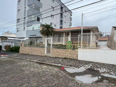 Casa em Jardim Atlântico, Florianópolis/SC de 150m² 3 quartos à venda por R$ 1.229.000,00