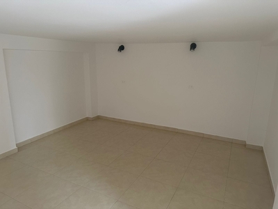 Casa em Jardim Belval, Barueri/SP de 20m² 1 quartos para locação R$ 1.100,00/mes