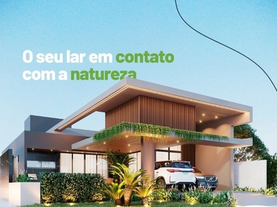 Casa em Jardim Cidade Universitária, João Pessoa/PB de 465m² 4 quartos à venda por R$ 1.689.000,00