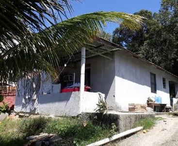 Casa em Jardim Da Paz (Guia De Pacobaiba), Mage/RJ de 360m² 2 quartos à venda por R$ 102.359,00