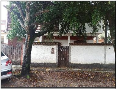 Casa em Jardim Da Paz (Guia De Pacobaiba), Mage/RJ de 360m² 4 quartos à venda por R$ 258.369,00